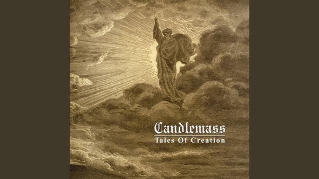 Candlemass Concert - Tales Of Creation — Left 4 Dead 2 Workshop preview