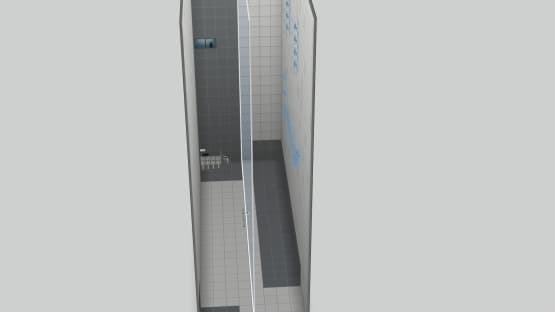 fase — Portal 2 Workshop preview