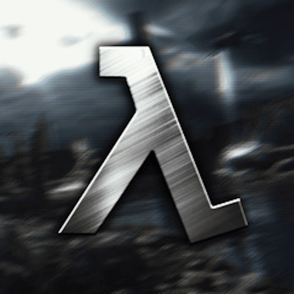 [MOD PAGE MOVED] — Hearts of Iron IV Steam Workshop preview image