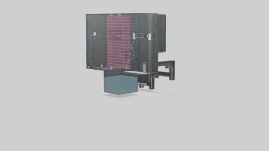 AHHHHHHHHHHHHHHHHHHH! momentum. — Portal 2 Workshop preview