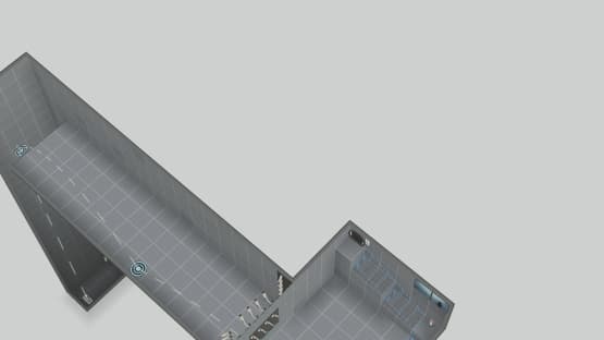 \ — Portal 2 Steam Workshop preview image