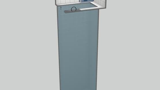 "impossible" test — Portal 2 Workshop preview