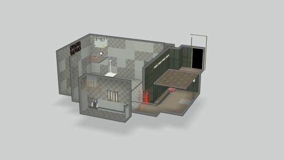 bee mod test — Portal 2 Workshop preview