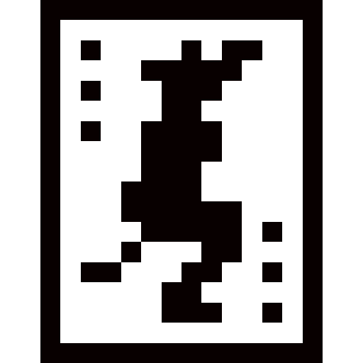 Joker Duality Fix (+red chests, +teleport 2.0) — The Binding of Isaac: Rebirth Workshop preview