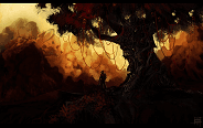 Dogscape — Plague Inc: Evolved Steam Workshop preview image