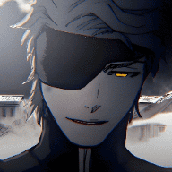 Aizen Sosuke | Bleach — Wallpaper Engine Steam Workshop preview image