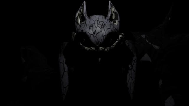 SONIC - [ TANK ] — Left 4 Dead 2 Steam Workshop preview image