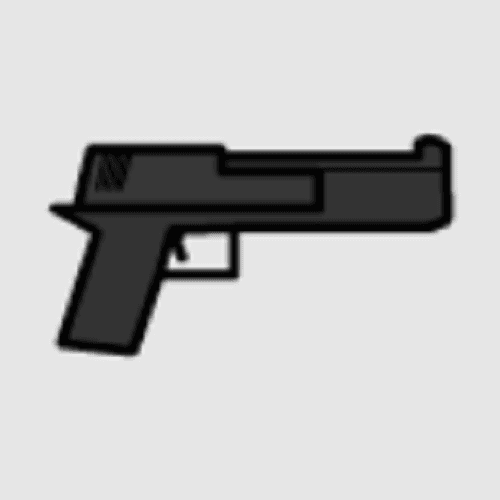 Madness Combat 2-6 Desert Eagle (Magnum Firing Sound) — Left 4 Dead 2 Steam Workshop preview image