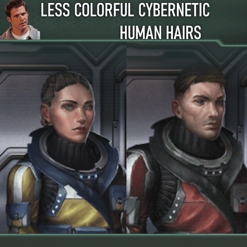 LCCHH — Stellaris Workshop preview