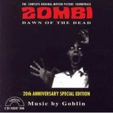ZOMBI Dawn of the Dead Horde Theme (Universal)
 — Left 4 Dead 2 Steam Workshop preview image