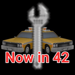 [B42/B41] Car Parts Repair — Project Zomboid Workshop preview
