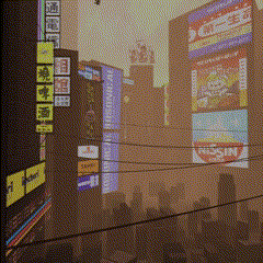 gm_topfloor — Garry's Mod Steam Workshop preview image