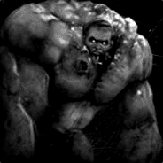 Tank Warning - Undertale
 — Left 4 Dead 2 Steam Workshop preview image