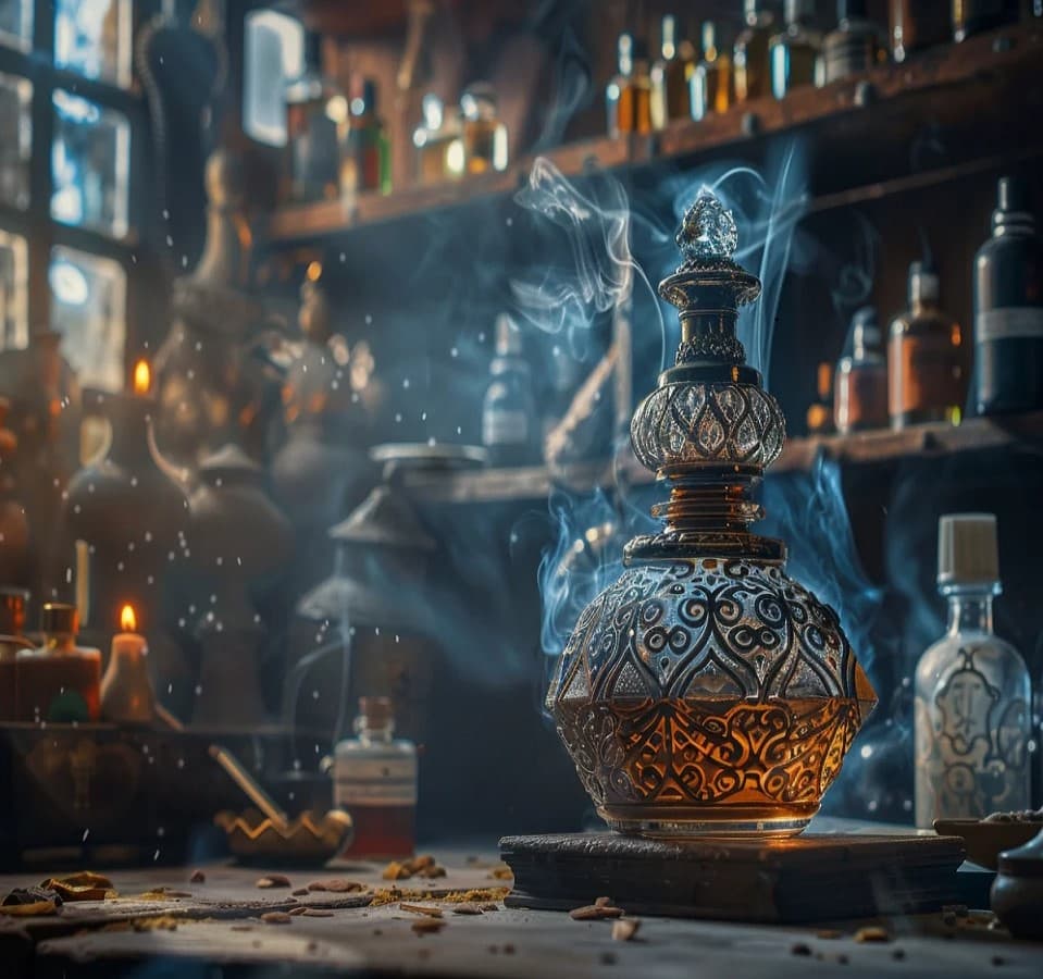  Leisure Objects and Furniture - Toned down training — Kenshi Workshop preview