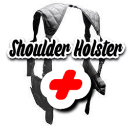 Shoulder Holster + — Project Zomboid Steam Workshop preview image