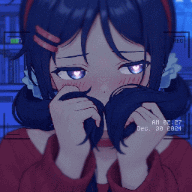 miside米塔 — Wallpaper Engine Steam Workshop preview image