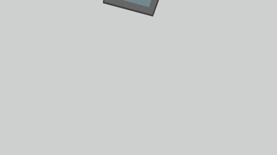 kmjnyhtbygrvhjki — Portal 2 Steam Workshop preview image