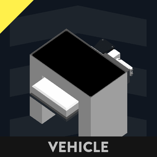 autopilot v2 — Stormworks: Build and Rescue Workshop preview
