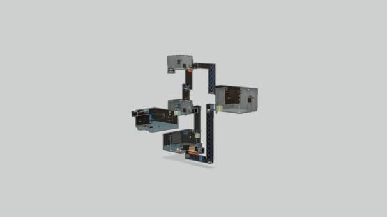 teat_portal_1_part_1 — Portal 2 Workshop preview