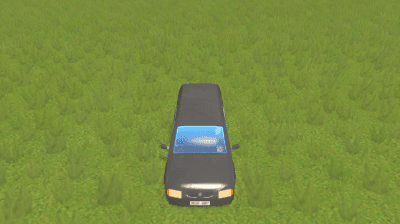 20人灵车 — Cities: Skylines Workshop preview