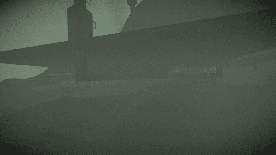 Delta Station-0416 Launch Site — Space Engineers Workshop preview