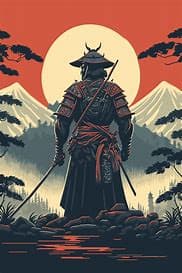 End Poem终末之诗 TRASLATE — Kenshi Workshop preview