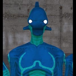 AZURA HIVE PATCH MCA Y MCA EXTENDED — Kenshi Steam Workshop preview image
