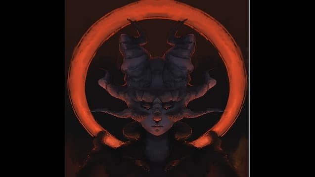 Shek goddess patch MCA Y MCA EXTENDED — Kenshi Workshop preview