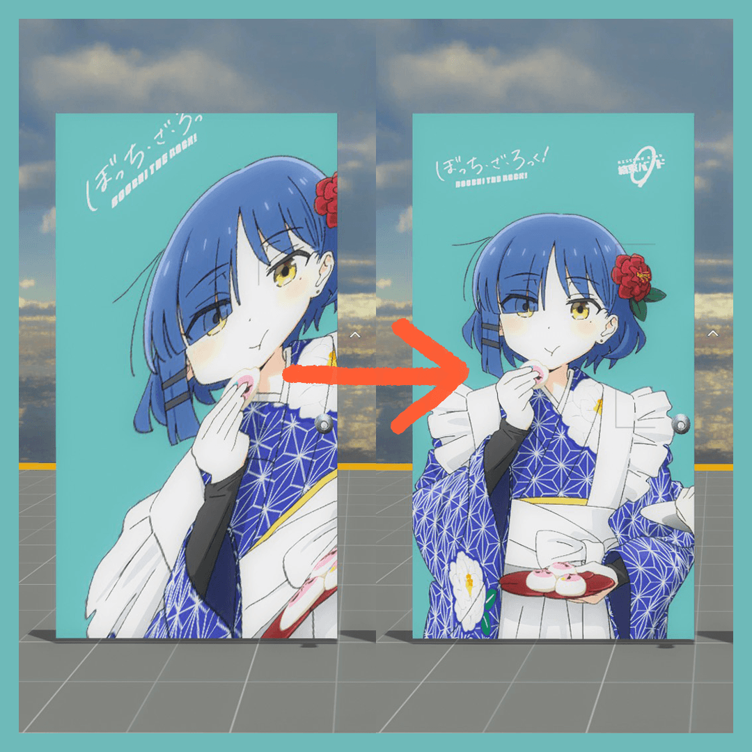 Doormainmetal01 Model UV Fix — Left 4 Dead 2 Steam Workshop preview image