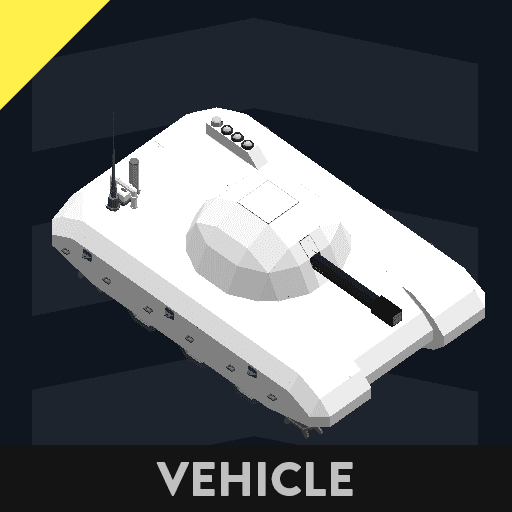 lil ball jimbob — Stormworks: Build and Rescue Steam Workshop preview image