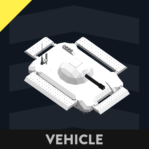 lil ball jimbob ap mod — Stormworks: Build and Rescue Steam Workshop preview image