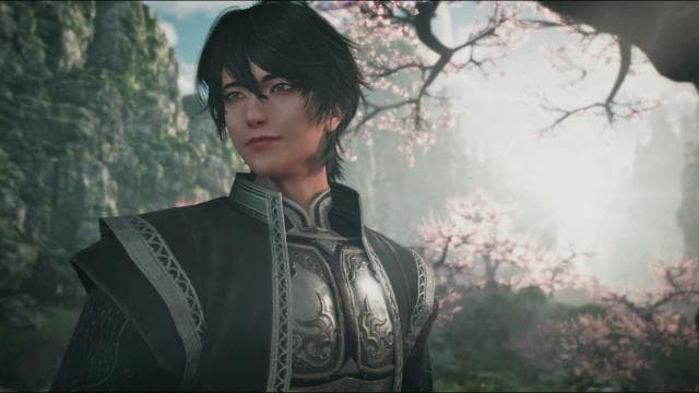 真三國無雙:起源 太平之要 替換逃脫音樂 Dynasty Warriors : Origins  VERMILLION VEIN  replaces escape music — Left 4 Dead 2 Steam Workshop preview image