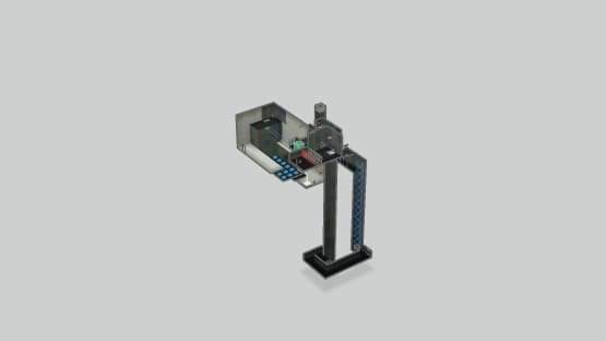 test_99999191223451325213 — Portal 2 Steam Workshop preview image