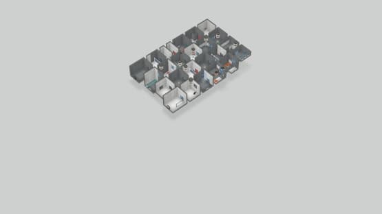 Rooms — Portal 2 Workshop preview