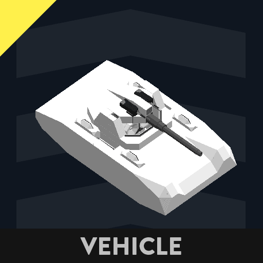 tankyyyyyyy — Stormworks: Build and Rescue Steam Workshop preview image