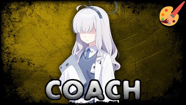 Millennium Mob (Tech-Chan) [Coach]
 — Left 4 Dead 2 Steam Workshop preview image
