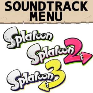 Splatoon Series Soundtrack — The Binding of Isaac: Rebirth Steam Workshop preview image
