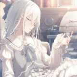 pjsk/live2d/宵崎奏/knd — Wallpaper Engine Steam Workshop preview image