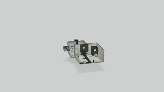 test_1_no — Portal 2 Workshop preview