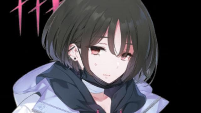 【Blue Archive】Imashino Misaki Voice Pack — Left 4 Dead 2 Workshop preview