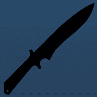extra melee slot (Chainsaw exclude) — Left 4 Dead 2 Steam Workshop preview image