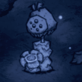 Moonlight — Don't Starve Together Steam Workshop preview image