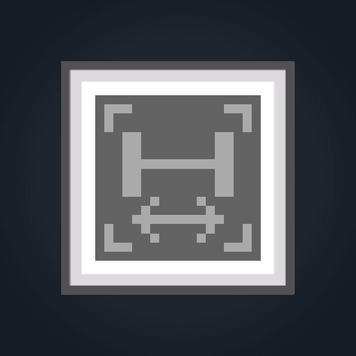 Simple Steer Dynamic — Stormworks: Build and Rescue Steam Workshop preview image