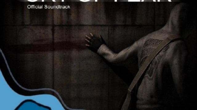 [L4D1 & L4D2] Cry of Fear: L4D2 Audio Overhaul (Original) — Left 4 Dead 2 Workshop preview