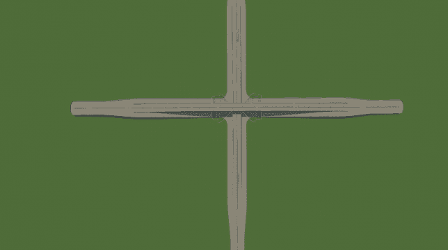 跨线桥（mike‘s） — Cities: Skylines Workshop preview