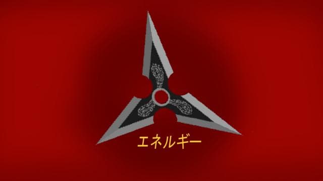 Shuriken 3 Stars Weapon (Sniper Scout) (No script version) — Left 4 Dead 2 Steam Workshop preview image