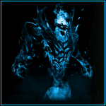 ㅤ — Dota 2 Steam Workshop preview image