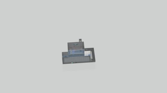 Test Chamber 014//The Centrepiece — Portal 2 Steam Workshop preview image