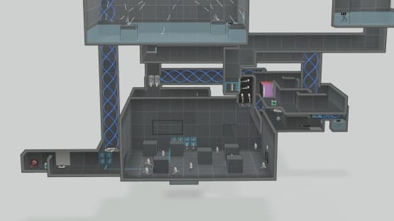 -_- — Portal 2 Steam Workshop preview image