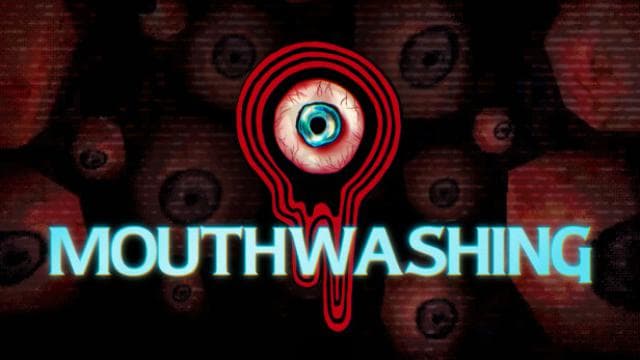 Mouthwashing Tracks for Main Menu — Left 4 Dead 2 Workshop preview